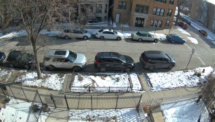 Reolink Camera Two_01_Reolink Home Hub One_20260209103844.jpg